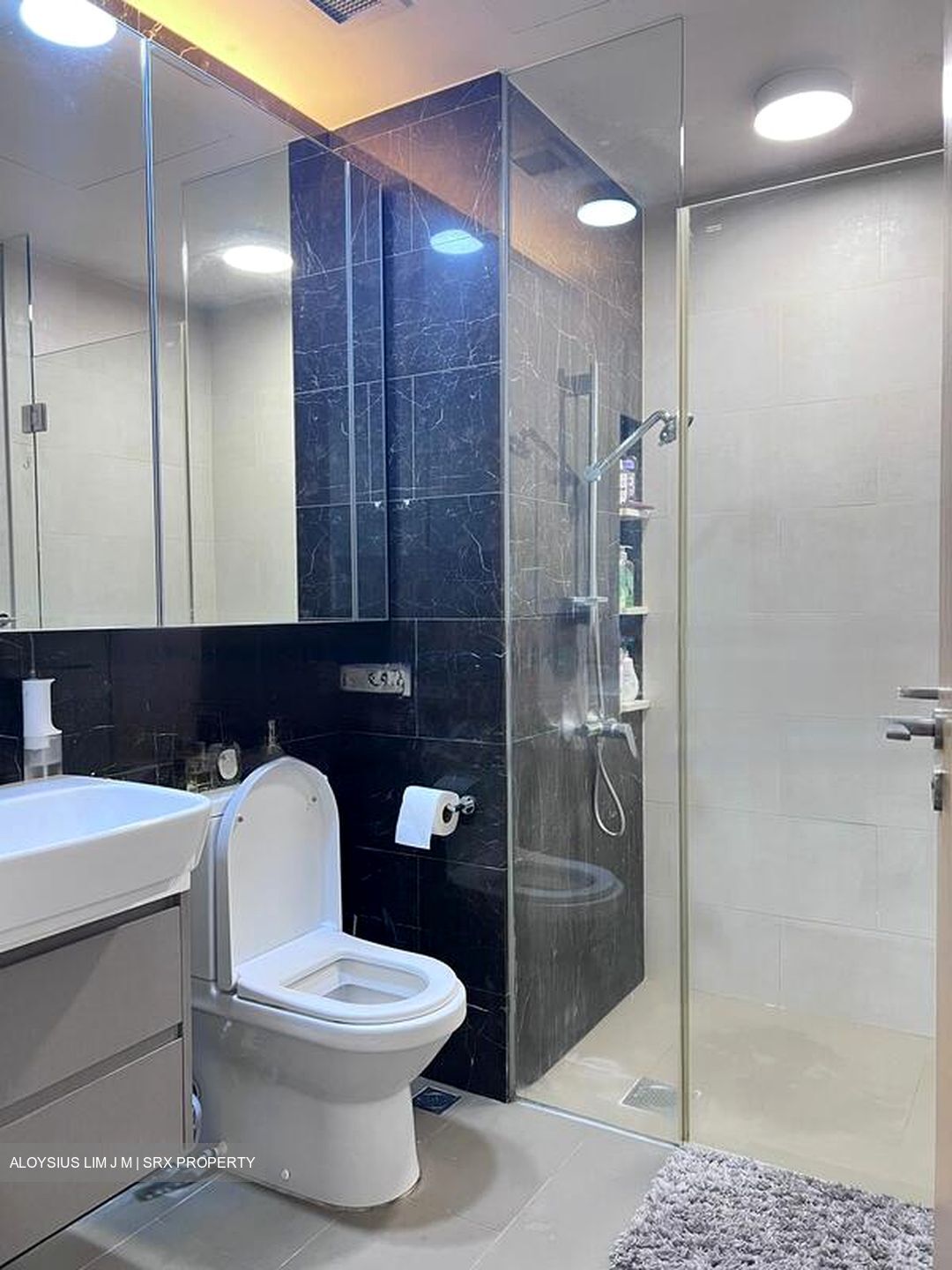 The Glades (D16), Condominium #476519641